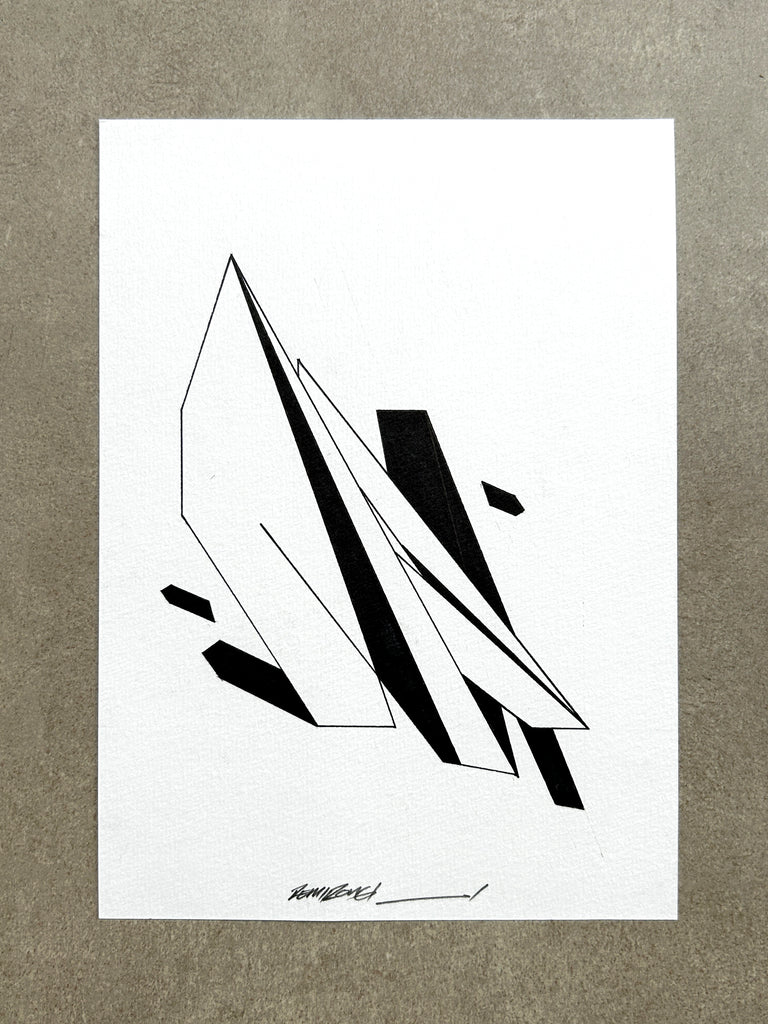 Added Arrows _05