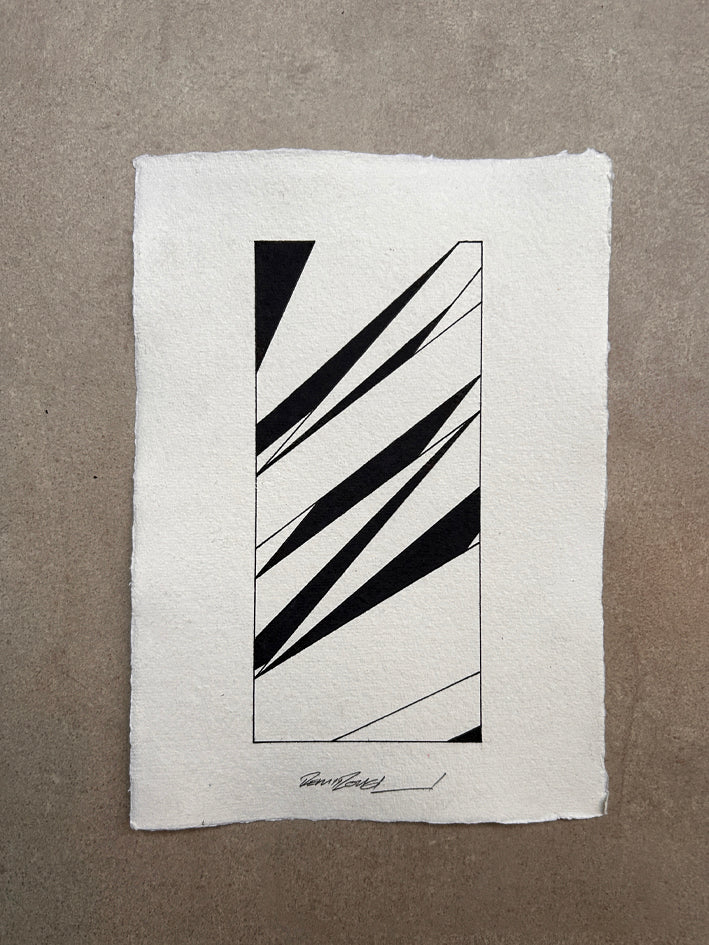 Original Ink 01
