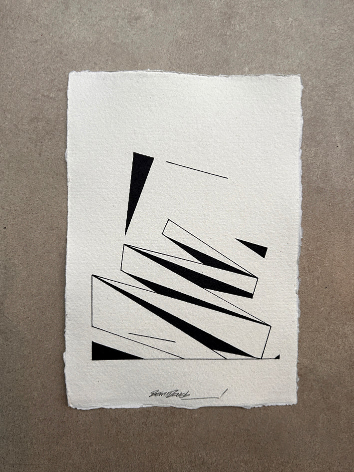 Original Ink 03