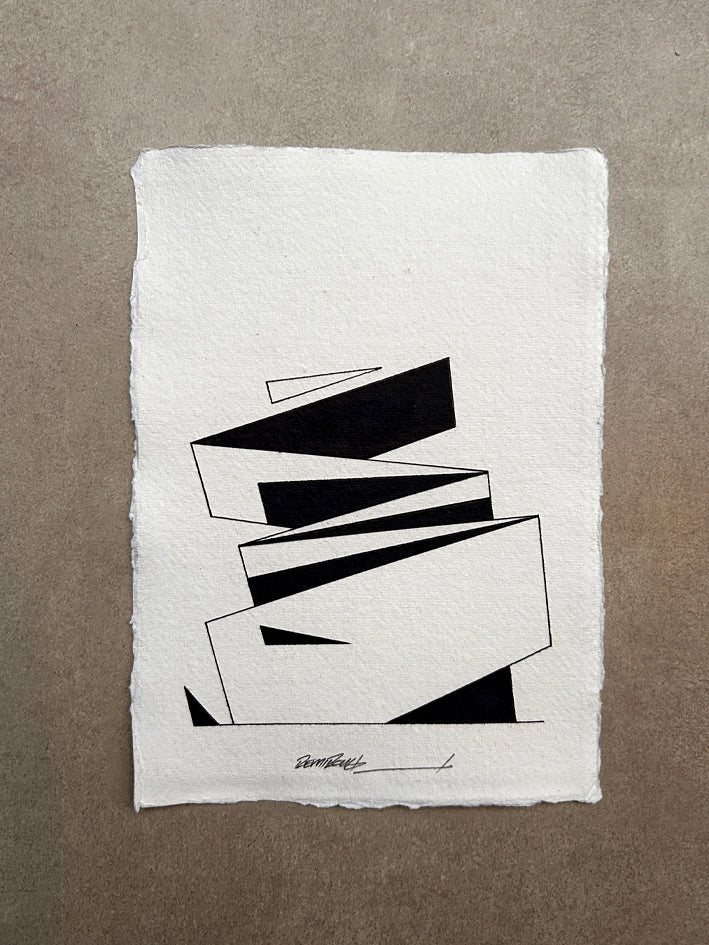 Original Ink 02