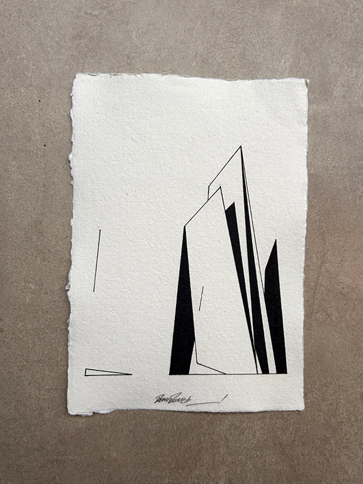 Original Ink 04