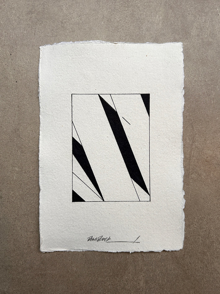 Original Ink 05