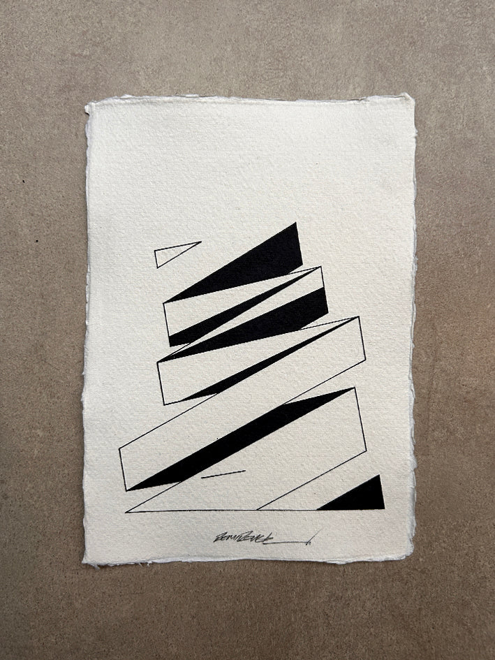 Original Ink 06