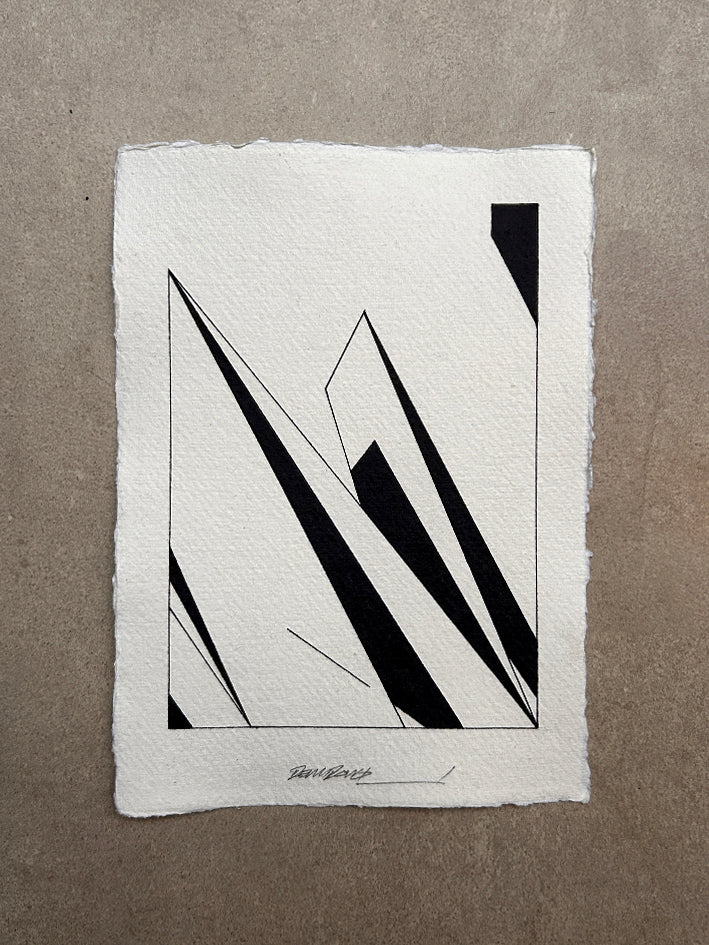 Original Ink 07