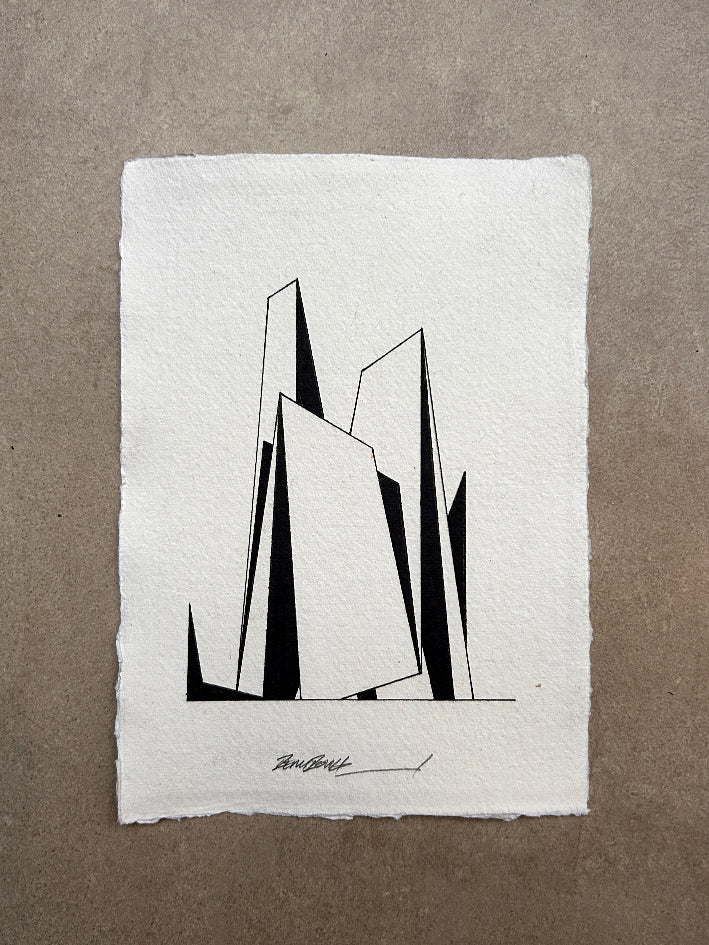 Original Ink 08