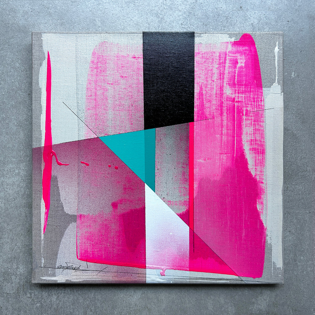 01 Untitled